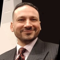 Peter Szelenyi
