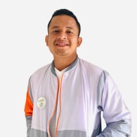 Sopar Butar Butar