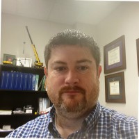 Joshua Cartwright