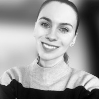Diana Eminiova