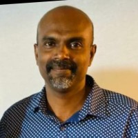 Daniel Sanjay