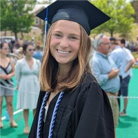 Megan Trombly