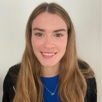 Chloe Jenkins