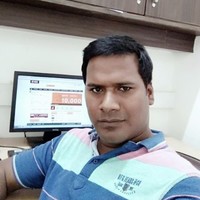 Savir Ali