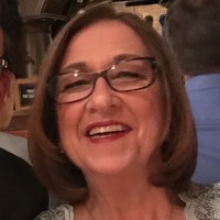 Kathy Petesch