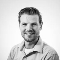 Roel Van Oirschot