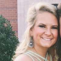 Ashlyn Murray