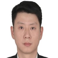 赵剑政
