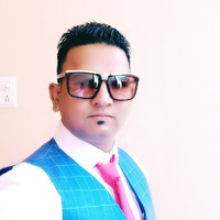 Harbans Lal