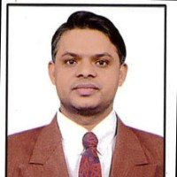 Prabhat Kumar