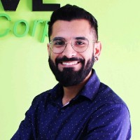 Fernando Nascimento Oliveira