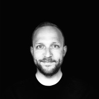 Christian Mueller