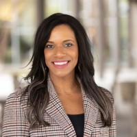 Kimberly Calton