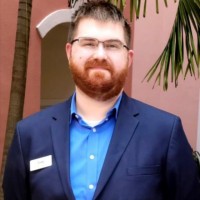 Cody Kindrick