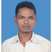 Kumaravel D