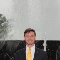 Logan Bruner