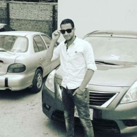 Ahmed Elshawadfy