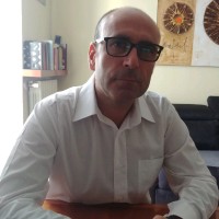 Fabio Di Modugno