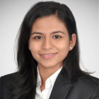 Kanchan Shrivastava
