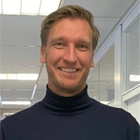 Jan Balzer