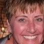 Sherri Tschudy
