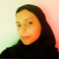 Sara Ali