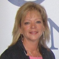 Lynn Smith