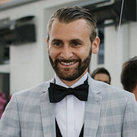 Antonio Pangallo