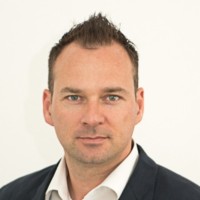 Uwe Siebert