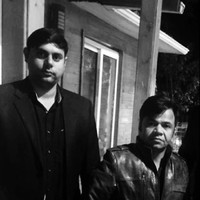 Sunit Malik