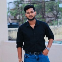 Varun Gupta