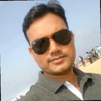 Yogesh Kaushal