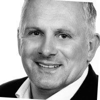 Sascha Terhorst