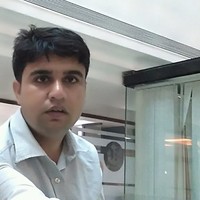 Piyush Kumar