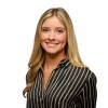 Hannah Madia