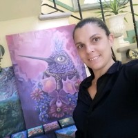 Erlín García
