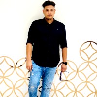 Danish khan