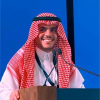 Mohammed Alshalan