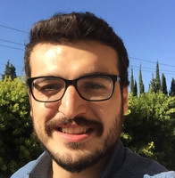 Kazım Can Koç