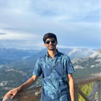 Manav Vaidya