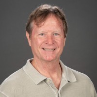 Kevin McKeon, SPHR, SHRM-SCP