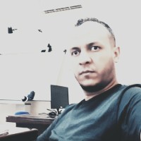 khaled BOUKRAA