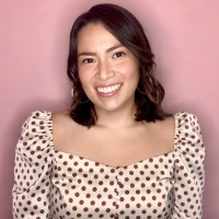 Janette Valenzo Venegas