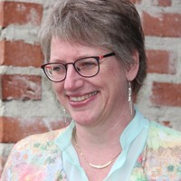 Marisca Hutten