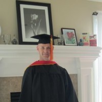 Brian Heikes