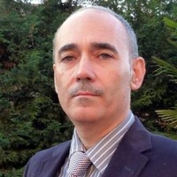 Mario Guitián García