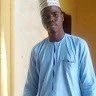 Abubakar Salisu