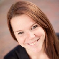 Kelsey Fontaine