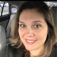Kimberly Allocco