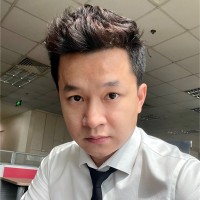 Vũ Đức Chung